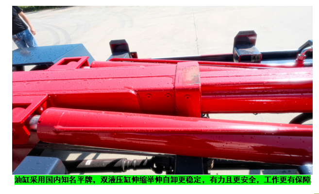 /202307/1689836182_0d149ff5287342c9dd8e.png