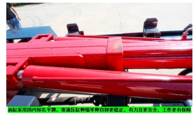 /202307/1689836194_4018b5279d9c70cd651c.png