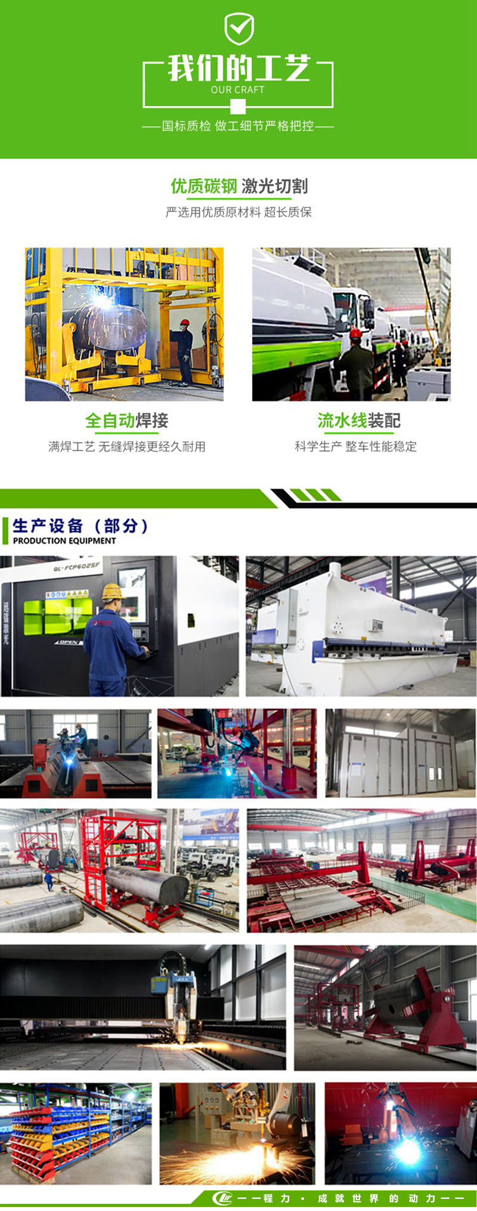 東風小福瑞卡洗掃車