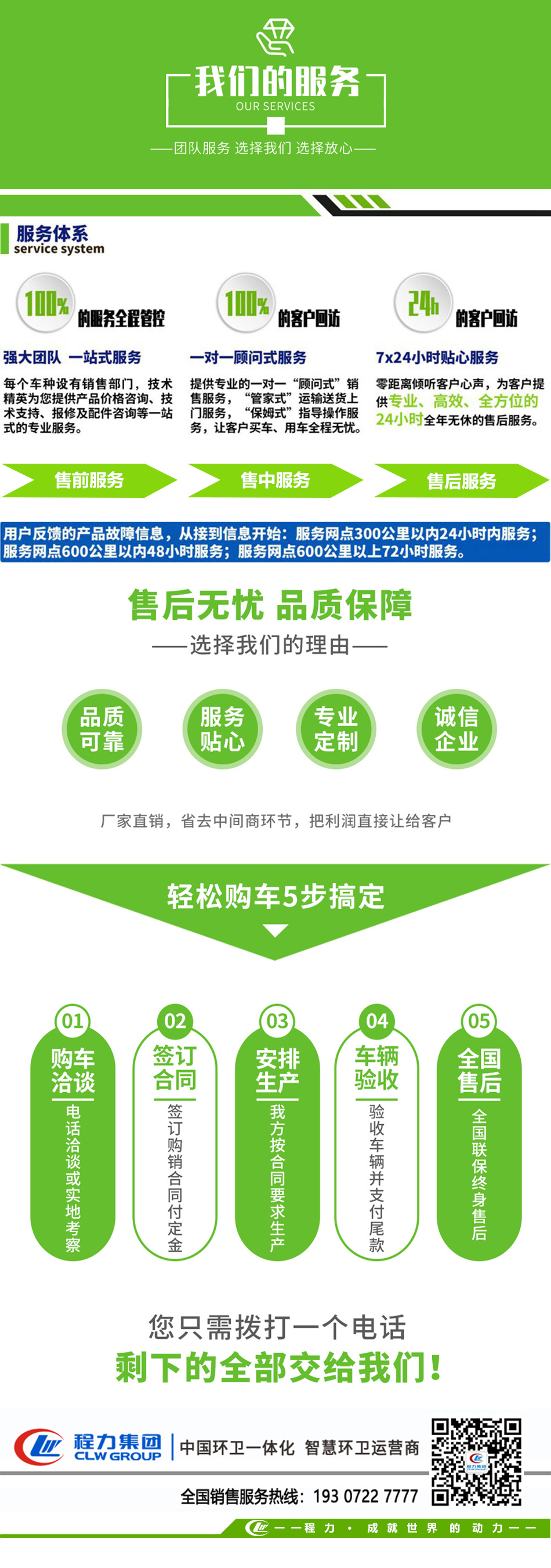 東風(fēng)華神2.5方電動吸塵車