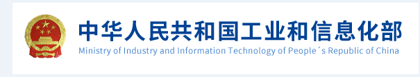 /202312/1702626637_4f32e2b1c7b09db6fbf9.png